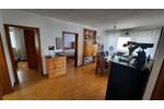 Etagenwohnung Ludwigsburg Oßweil - 3.5 Zimmer, 96 m&sup2;, 1.160&euro; | Angebot:26658399