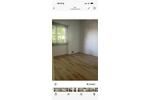 Erdgeschoßwohnung Heilbronn - 3 Zimmer, 100 m&sup2;, 1.100&euro; | Angebot:26488453