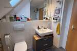 Etagenwohnung Heilbronn Kernstadt - 3 Zimmer, 65 m&sup2;, 279.000&euro; | Angebot:25697685