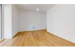 Erdgeschoßwohnung Sternenfels - 3 Zimmer, 83 m&sup2;, 1.100&euro; | Angebot:26384352