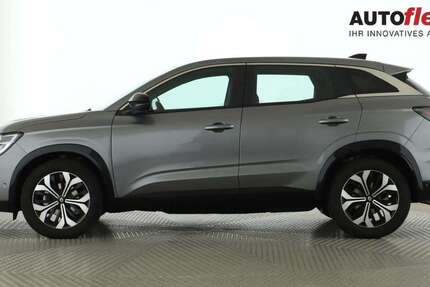 Renault Austral 8.065 km 26.791 &euro; Gundelsheim 74831