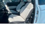 Fiat 500e la Prima ´´Himmelblau´´ 2.500 km 24.900 € Backnang, 71522