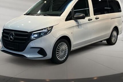 Mercedes-Benz Vito 58.151 km 49.989 &euro; Neckarsulm-Obereisesheim 74172