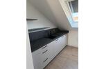 Dachgeschoßwohnung Siegelsbach - 4 Zimmer, 66 m&sup2;, 1.050&euro; | Angebot:26129774