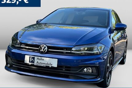 VW Polo 81.505 km 19.980 € Ludwigsburg 71634