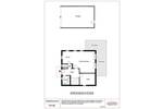 Einfamilienhaus Eppingen Rohrbach - 5 Zimmer, 127 m&sup2;, 575.000&euro; | Angebot:26499235
