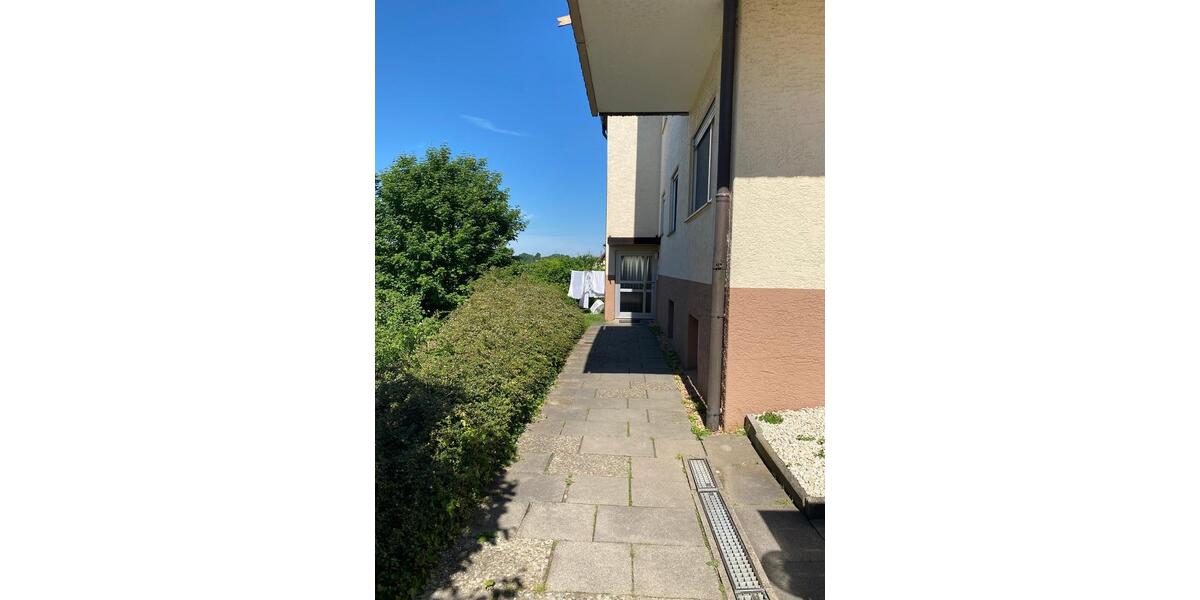 Dachgeschoßwohnung Markgröningen - 3 Zimmer, 98 m&sup2;, 250.000&euro; | Angebot:26942479