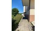 Dachgeschoßwohnung Markgröningen - 3 Zimmer, 98 m&sup2;, 250.000&euro; | Angebot:26942479