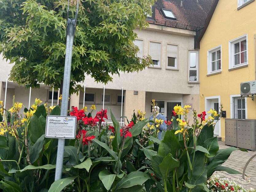 Büro in Offenau 250.000 € 125 m²