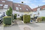 Reihenmittelhaus Sulzbach an der Murr Sulzbach - 4 Zimmer, 106 m&sup2;, 499.000&euro; | Angebot:26105752