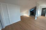 Dachgeschoßwohnung Heilbronn Horkheim - 3 Zimmer, 100 m&sup2;, 1.300&euro; | Angebot:26547367