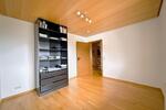 Doppelhaushälfte Gundelsheim - 4.5 Zimmer, 124 m&sup2;, 429.000&euro; | Angebot:26040105