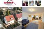 Mehrfamilienhaus, Wohnhaus Sinsheim - 9 Zimmer, 238 m&sup2;, 679.000&euro; | Angebot:25696836
