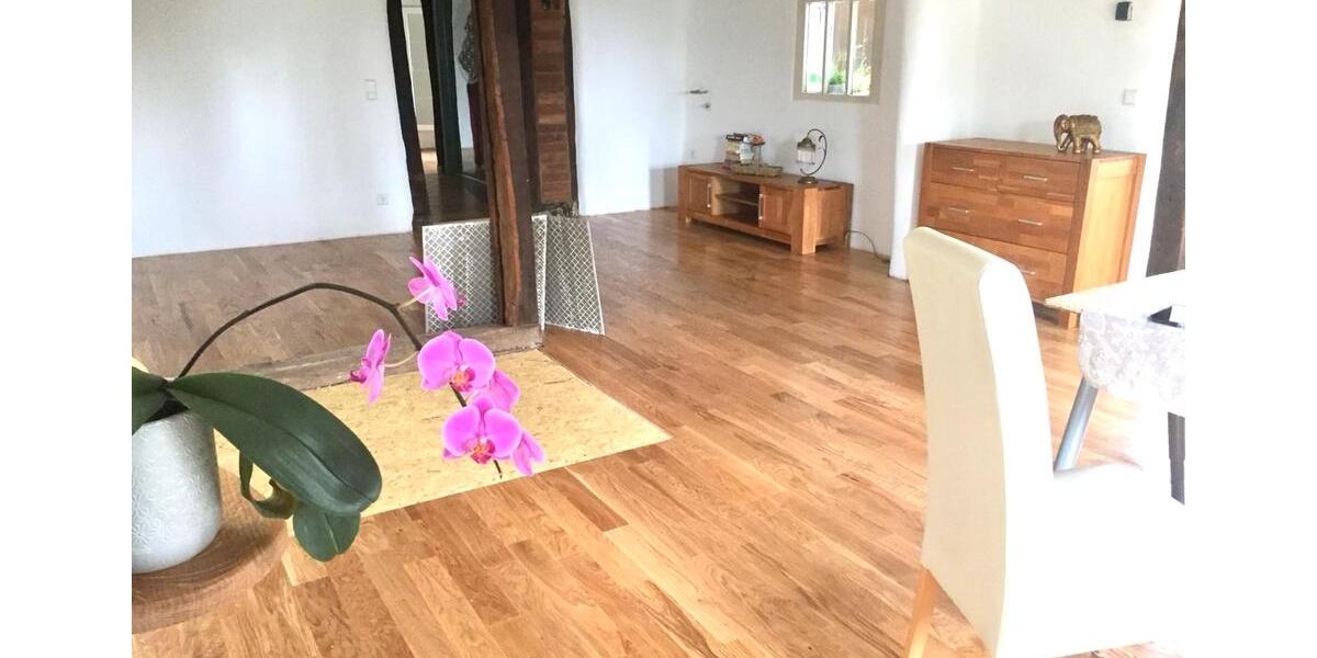 Bauernhaus, Landhaus Öhringen - 240.000&euro; | Angebot:26914133