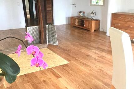 Haus Öhringen - 240.000&euro; | Angebot:26914133