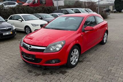 Opel Astra 207.603 km 2.499 &euro; Leingarten 74211