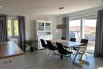 Maisonettenwohnung Bad Rappenau - 5.5 Zimmer, 156 m&sup2;, 699.000&euro; | Angebot:26501497