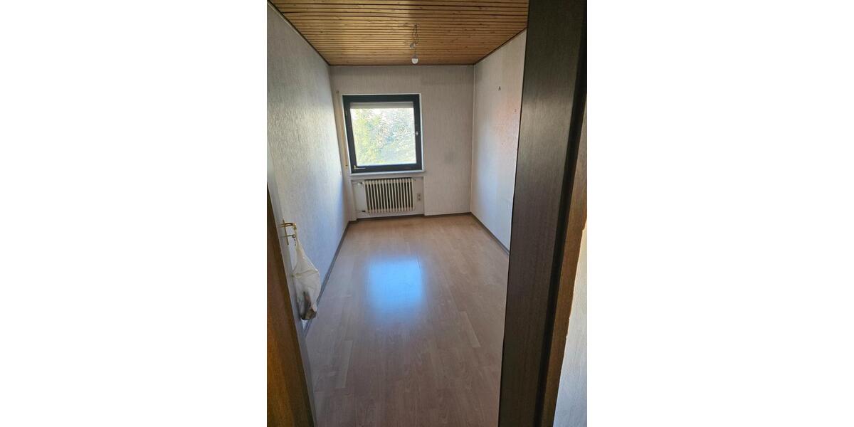 Mehrfamilienhaus, Wohnhaus Erlenbach - 7 Zimmer, 171 m&sup2;, 439.000&euro; | Angebot:26619679