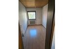 Mehrfamilienhaus, Wohnhaus Erlenbach - 7 Zimmer, 171 m&sup2;, 439.000&euro; | Angebot:26619679
