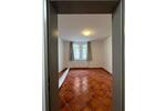 Hochparterre Ludwigsburg - 5.5 Zimmer, 115 m&sup2;, 1.560&euro; | Angebot:26504465