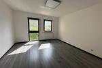 Erdgeschoßwohnung Tamm - 2.5 Zimmer, 67 m&sup2;, 240.000&euro; | Angebot:26465743