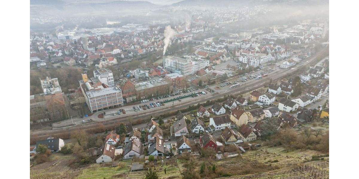 Ausblick, Natur, Familie und Weinberg zimmer