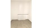 Erdgeschoßwohnung Gemmingen - 4 Zimmer, 123 m&sup2;, 1.100&euro; | Angebot:26181805