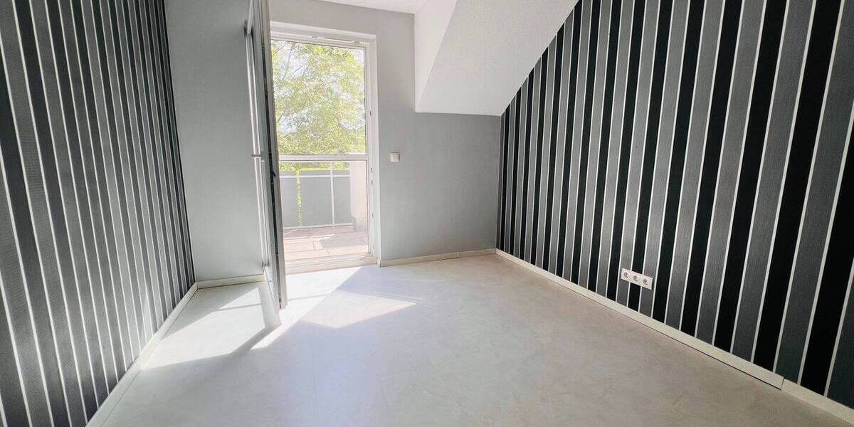 Reihenmittelhaus Obersulm Sülzbach - 6 Zimmer, 164 m&sup2;, 490.000&euro; | Angebot:26807388