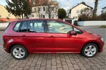 VW Golf Sportsvan 1.4 TSI DSG 1. Hand 46.000 km 12.990 &euro; Neckarsulm 74172