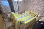 Erdgeschoßwohnung Bad Wimpfen - 3 Zimmer, 65 m&sup2;, 900&euro; | Angebot:27540341