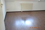 Etagenwohnung Heilbronn Kernstadt - 2 Zimmer, 50 m&sup2;, 670&euro; | Angebot:26271338