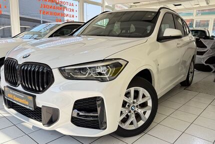 BMW X1 134.000 km 19.490 &euro; Ludwigsburg 71636