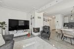 Etagenwohnung Heilbronn Kernstadt - 4 Zimmer, 95 m&sup2;, 475.000&euro; | Angebot:26375446
