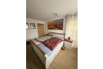 neuwertige 2 Zimmer EG Wohnung in Brettach! - Erdgeschoßwohnung Langenbrettach | Angebot:26822647