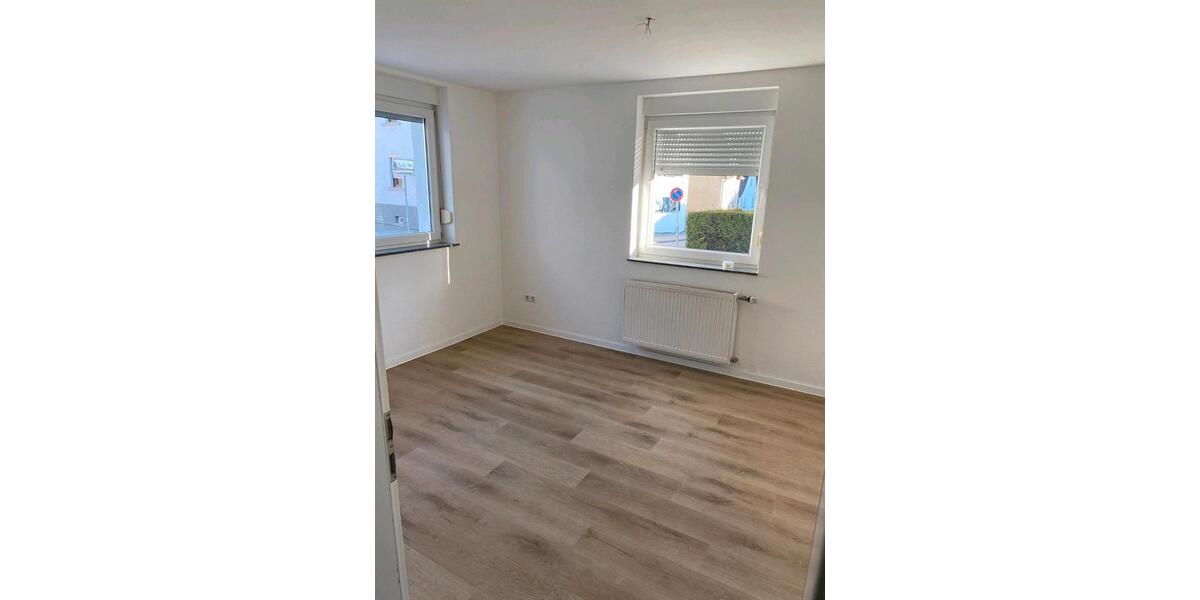 Etagenwohnung Heilbronn Frankenbach - 3 Zimmer, 70 m&sup2;, 700&euro; | Angebot:26484347