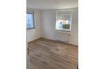 Etagenwohnung Heilbronn Frankenbach - 3 Zimmer, 70 m&sup2;, 700&euro; | Angebot:26484347