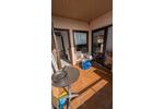 Dachgeschoßwohnung Bad Rappenau - 2 Zimmer, 51 m&sup2;, 240.000&euro; | Angebot:26834041