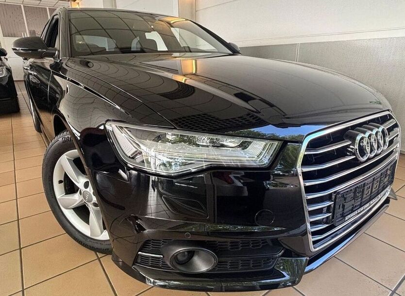 A6