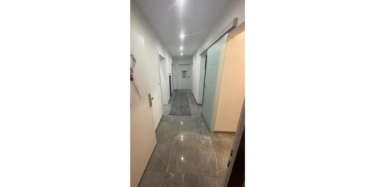 Etagenwohnung Ludwigsburg Hoheneck - 3 Zimmer, 78 m&sup2;, 389.000&euro; | Angebot:26987263