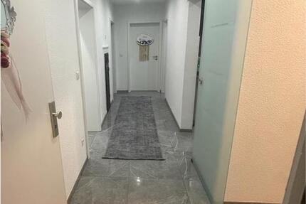 Wohnung Ludwigsburg Hoheneck - 3 Zimmer, 78 m&sup2;, 389.000&euro; | Angebot:26987263