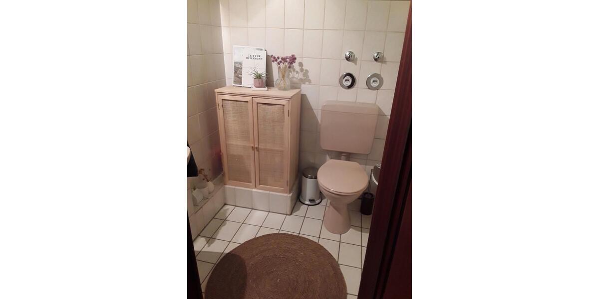 Etagenwohnung Heilbronn Horkheim - 4 Zimmer, 92 m&sup2;, 318.000&euro; | Angebot:26111005