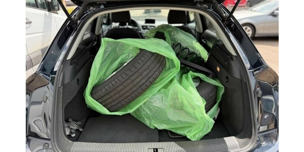 Audi Q3 2.0 TDI Xenon Navi Tempomat 132.000 km 11.990 &euro; Neckarsulm 74172