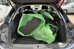 Audi Q3 2.0 TDI Xenon Navi Tempomat 132.000 km 11.990 &euro; Neckarsulm 74172