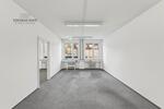 Gewerbeobjekt Heilbronn - 2.200&euro; | Angebot:26682345