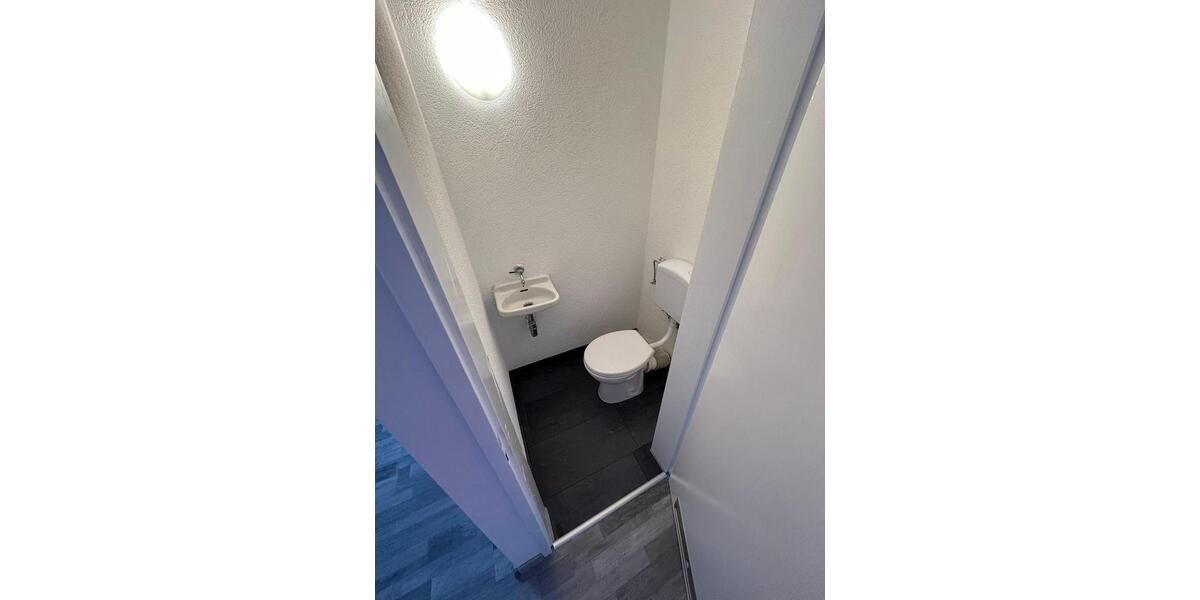 Etagenwohnung Heilbronn Horkheim - 3 Zimmer, 70 m&sup2;, 1.120&euro; | Angebot:26266020