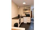 Etagenwohnung Obersulm - 1 Zimmer, 29 m&sup2;, 129.000&euro; | Angebot:26864803