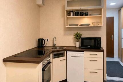 Wohnung Obersulm - 1 Zimmer, 29 m&sup2;, 129.000&euro; | Angebot:26864803