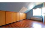 Doppelhaushälfte Bad Rappenau Heinsheim Heinsheim - 6 Zimmer, 126 m&sup2;, 299.000&euro; | Angebot:26758911