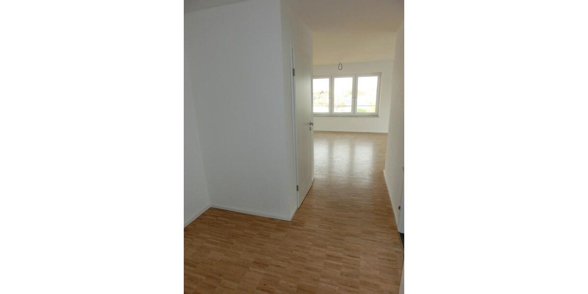 Einfamilienhaus Heilbronn Horkheim - 3 Zimmer, 89 m&sup2;, 1.300&euro; | Angebot:26097341