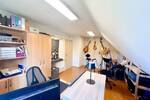 Einfamilienhaus Untersteinbach Untersteinbach - 9 Zimmer, 193 m&sup2;, 560.000&euro; | Angebot:26205714